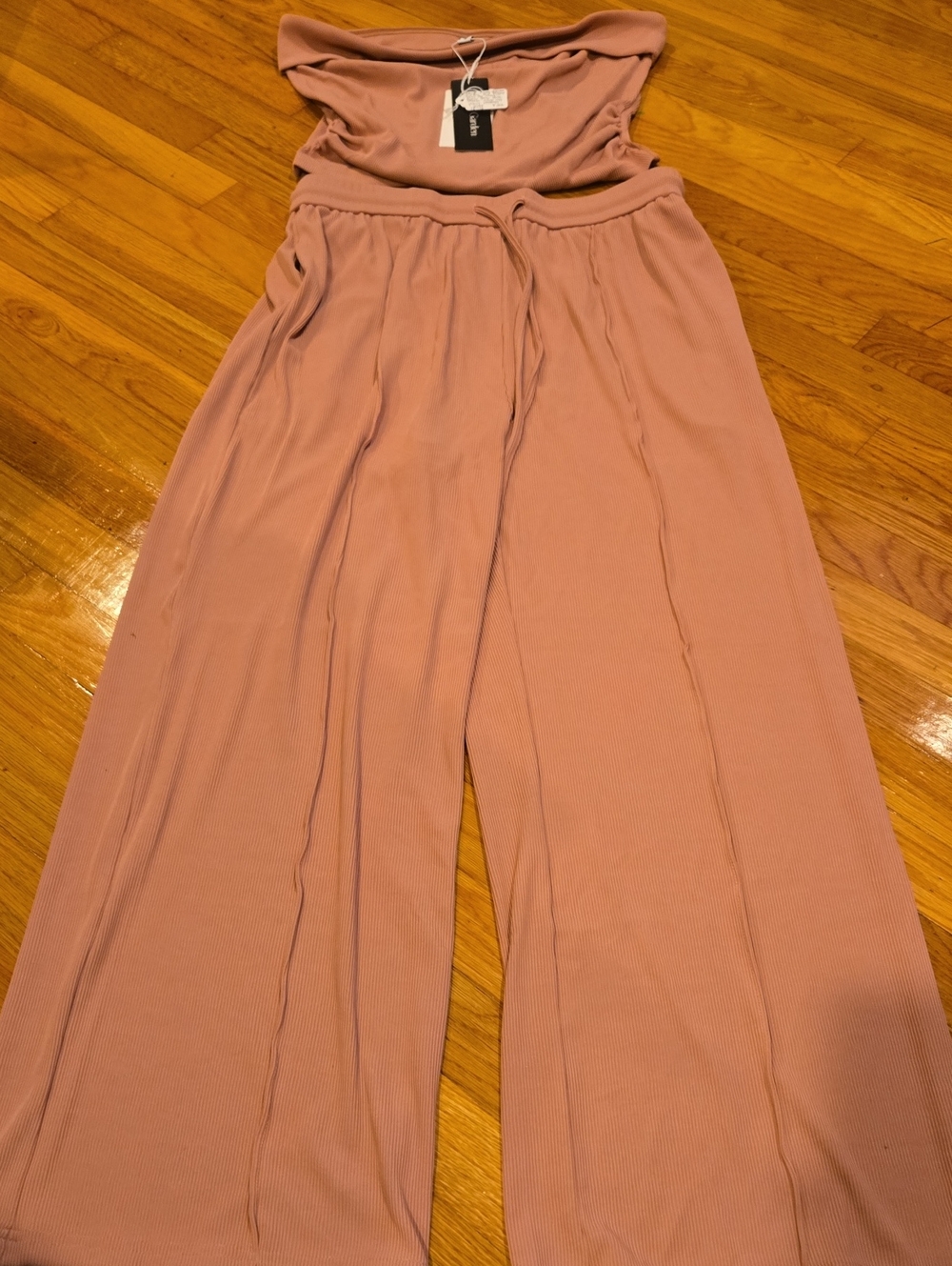 Pretty Garden 2 Piece Set
